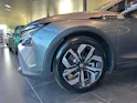 SKODA Elroq 85 Sportline