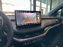 SKODA Elroq 85 Sportline
