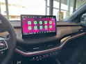 SKODA Elroq 85 Sportline
