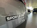 SKODA Elroq 85 Sportline