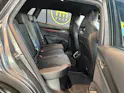 SKODA Elroq 85 Sportline