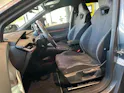 SKODA Elroq 85 Sportline