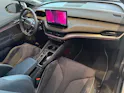 SKODA Elroq 85 Sportline