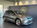 SKODA Elroq 85 Sportline