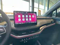 SKODA Elroq 85 Sportline