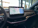 SKODA Elroq 85 Sportline