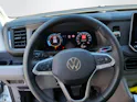 VW Crafter 35 DOKA 3640 177PS Aut 4M 2000ccm 177PS/130kW 4 Zylinder Bi-TDI Common Rail