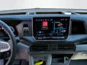 VW Crafter 35 DOKA 3640 177PS Aut 4M 2000ccm 177PS/130kW 4 Zylinder Bi-TDI Common Rail