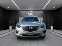 MAZDA CX-5 2.5 Revolution AWD