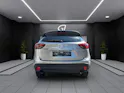 MAZDA CX-5 2.5 Revolution AWD