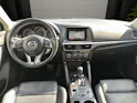 MAZDA CX-5 2.5 Revolution AWD