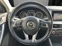 MAZDA CX-5 2.5 Revolution AWD