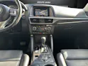 MAZDA CX-5 2.5 Revolution AWD