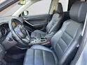 MAZDA CX-5 2.5 Revolution AWD