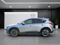 MAZDA CX-5 2.5 Revolution AWD