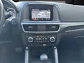 MAZDA CX-5 2.5 Revolution AWD