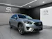 MAZDA CX-5 2.5 Revolution AWD