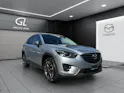MAZDA CX-5 2.5 Revolution AWD