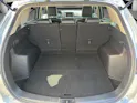 MAZDA CX-5 2.5 Revolution AWD