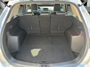 MAZDA CX-5 2.5 Revolution AWD