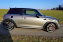 MINI F56 2.0i John Cooper Works