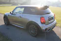 MINI F56 2.0i John Cooper Works