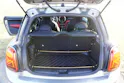 MINI F56 2.0i John Cooper Works