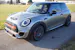 MINI F56 2.0i John Cooper Works