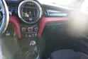 MINI F56 2.0i John Cooper Works