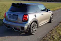 MINI F56 2.0i John Cooper Works