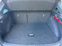 SKODA Scala 1.0 TSI Dynamic DSG