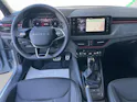 SKODA Scala 1.0 TSI Dynamic DSG