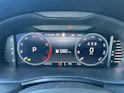 SKODA Scala 1.0 TSI Dynamic DSG