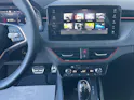 SKODA Scala 1.0 TSI Dynamic DSG