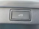 SKODA Scala 1.0 TSI Dynamic DSG