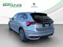 SKODA Scala 1.0 TSI Dynamic DSG