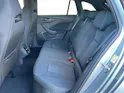 SKODA Scala 1.0 TSI Dynamic DSG