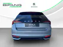 SKODA Scala 1.0 TSI Dynamic DSG