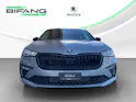 SKODA Scala 1.0 TSI Dynamic DSG