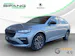 SKODA Scala 1.0 TSI Dynamic DSG