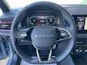 SKODA Scala 1.0 TSI Dynamic DSG