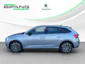 SKODA Scala 1.0 TSI Dynamic DSG