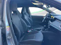SKODA Scala 1.0 TSI Dynamic DSG