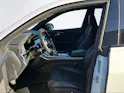 AUDI RS Q8 4.0 V8 TFSI quattro T-Tronic