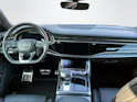 AUDI RS Q8 4.0 V8 TFSI quattro T-Tronic