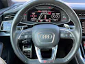 AUDI RS Q8 4.0 V8 TFSI quattro T-Tronic