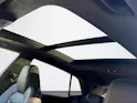 AUDI RS Q8 4.0 V8 TFSI quattro T-Tronic