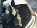 AUDI RS Q8 4.0 V8 TFSI quattro T-Tronic