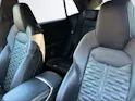 AUDI RS Q8 4.0 V8 TFSI quattro T-Tronic