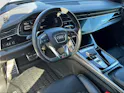 AUDI RS Q8 4.0 V8 TFSI quattro T-Tronic
